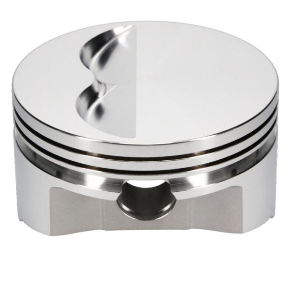 JE Pistons 138089
