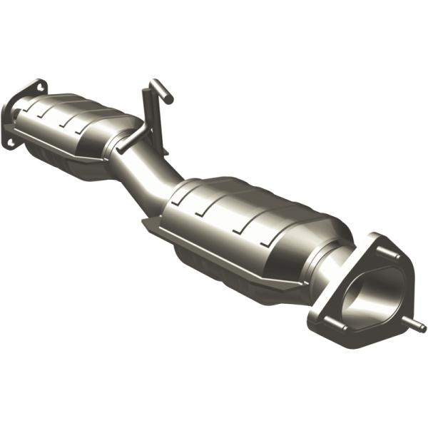 Magnaflow 49421