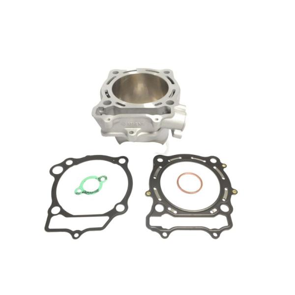 Athena EC510-011
