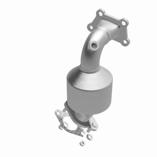 Magnaflow 52188