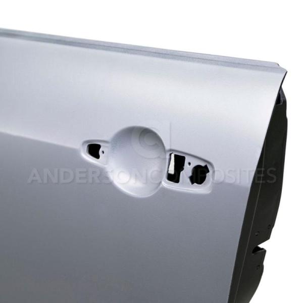 Anderson Composites AC-DD0506FDMU-GF