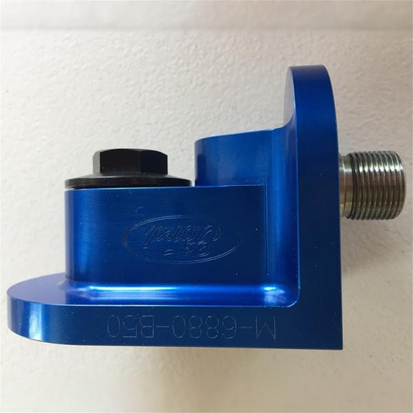 Ford Racing M-6880-B50