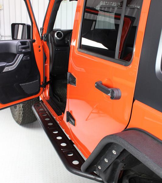 Fishbone Offroad FB23070