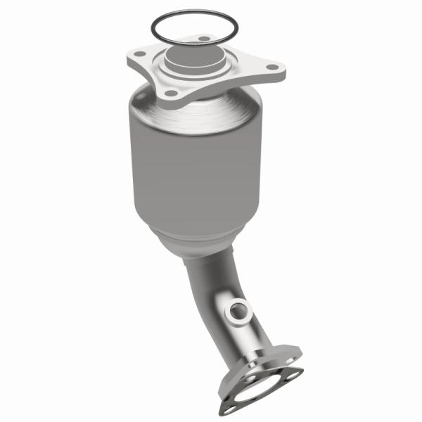 Magnaflow 5481322