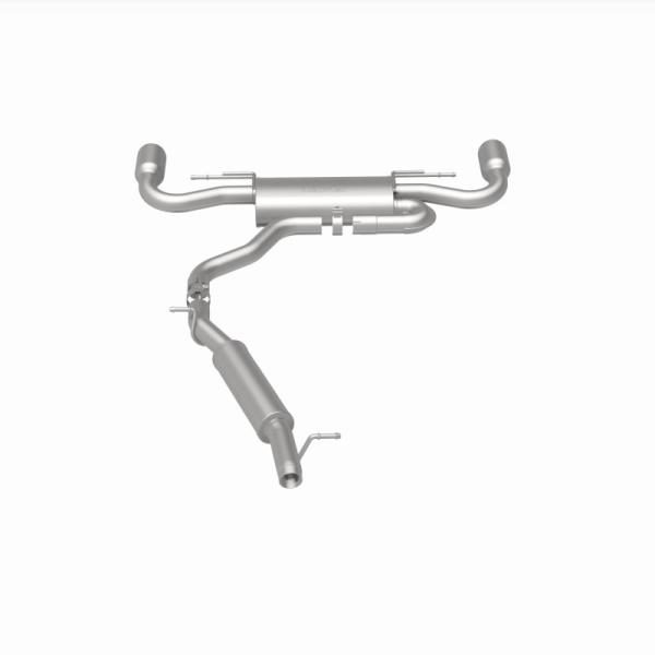Magnaflow 16994