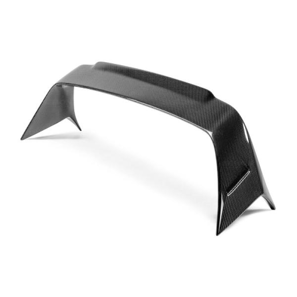 Seibon RS9401ACIN2D-MG