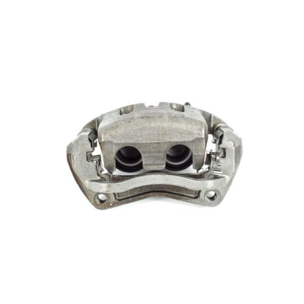PowerStop L2870B