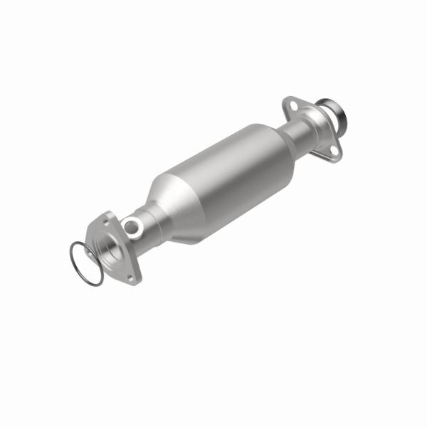 MAG Converter Direct Fit Magnaflow 22640