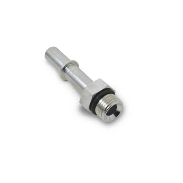 Russell 644020