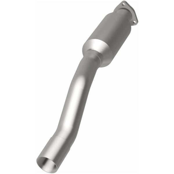 Magnaflow 3322949