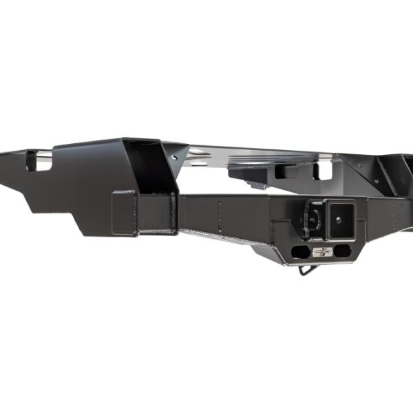 Carli CS-FHITCH-1723