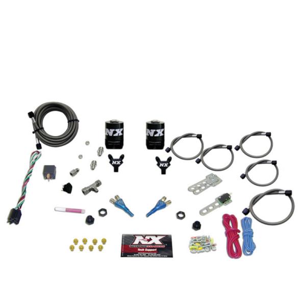 Nitrous Express 20218-00