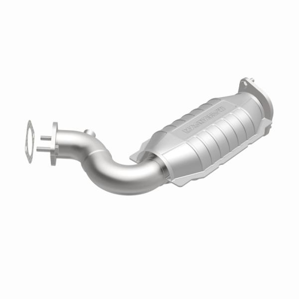 MAG Converter Direct Fit Magnaflow 49170