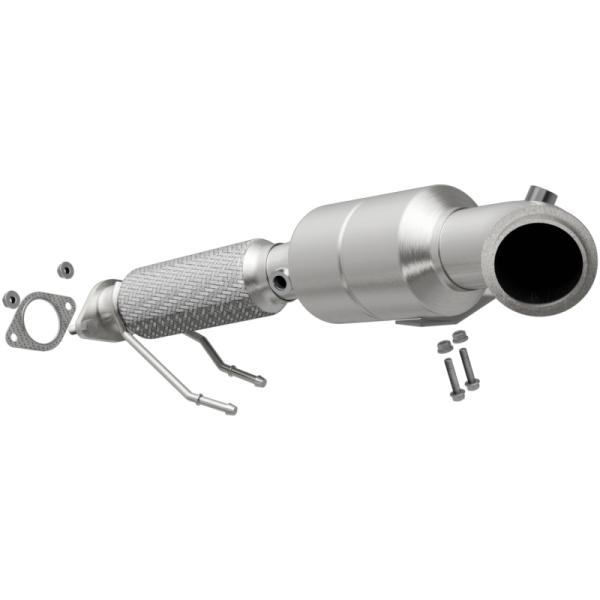 Magnaflow 51339