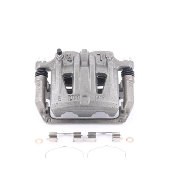 PowerStop L3107