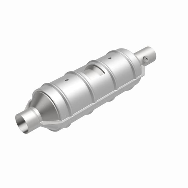 Magnaflow 55400