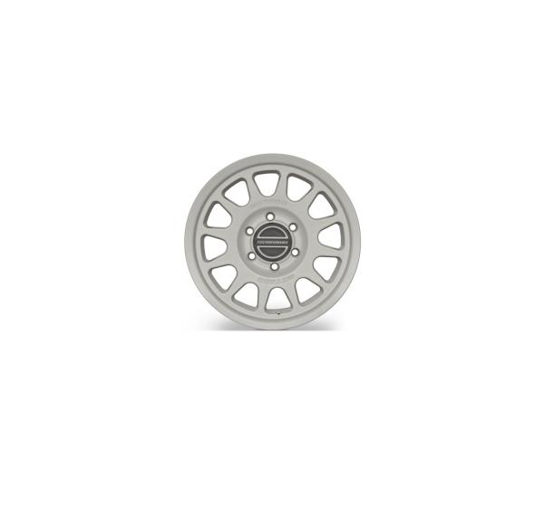 Ford Racing M-1007-M1785W