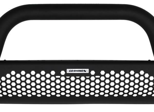 Go Rhino 55361T