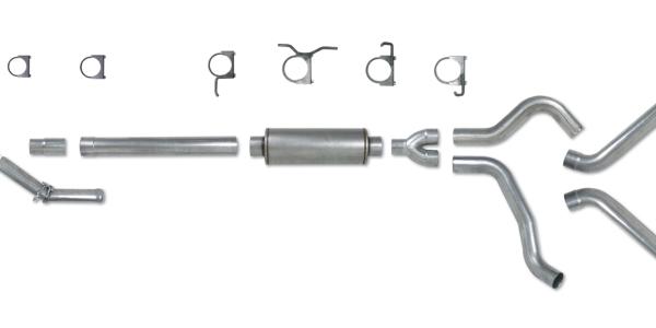 Diamond Eye Performance K4308S