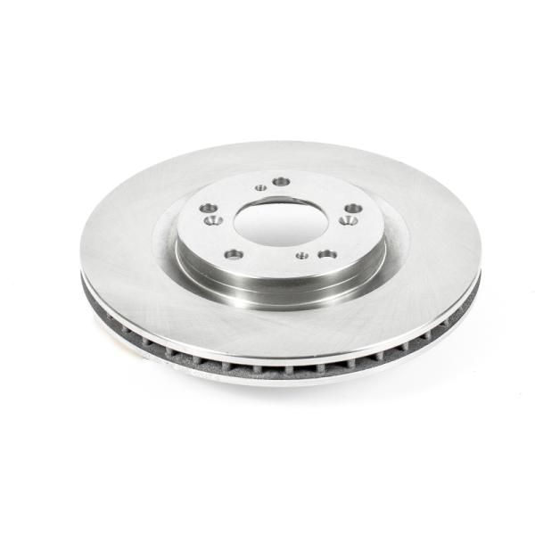 PowerStop JBR914