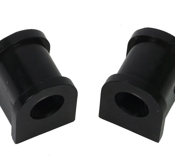 WL Bushings - Sway Bar Whiteline KSK081-18