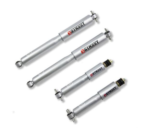 Belltech 9535