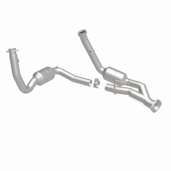Magnaflow 24490