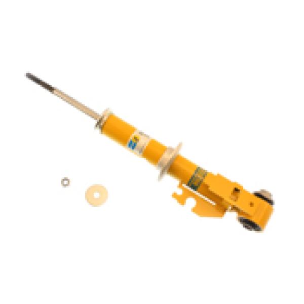 Bilstein 24-142304