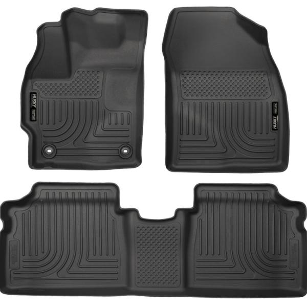 Husky Liners 99511