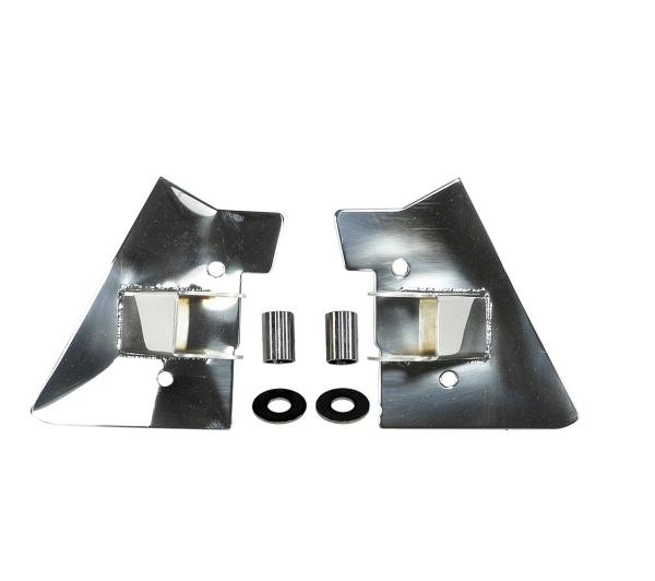 Rugged Ridge 11026.02