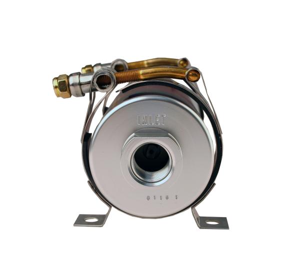 Aeromotive 11106