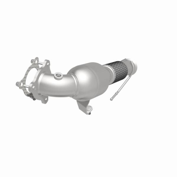 Magnaflow 280255