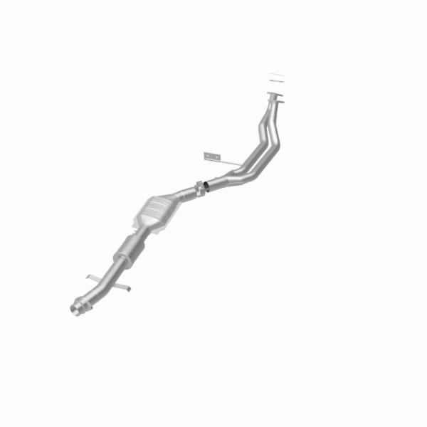 Magnaflow 52241