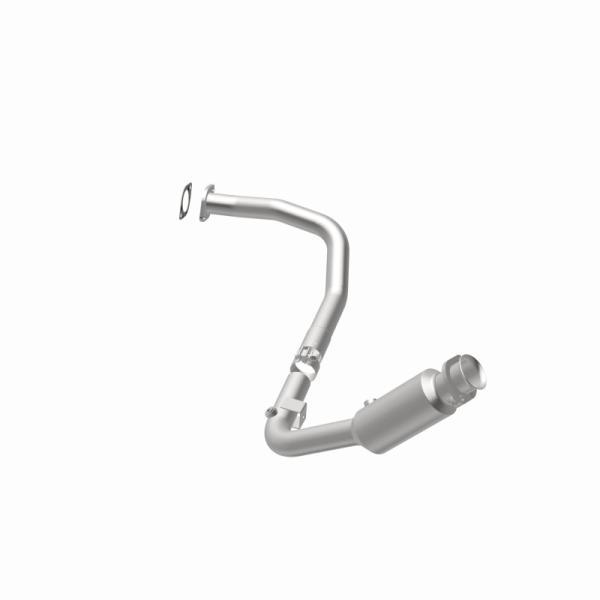Magnaflow 5551532
