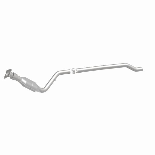 MAG Converter Direct Fit Magnaflow 93278