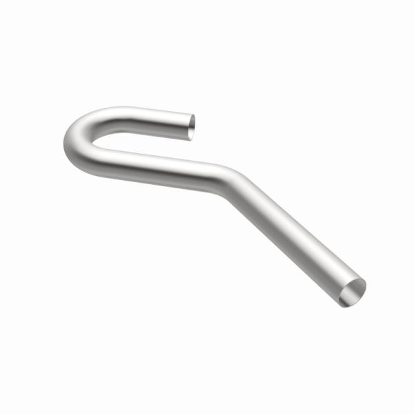Magnaflow 10740