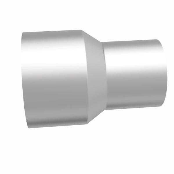 MAG Exhaust Tips Magnaflow 10767