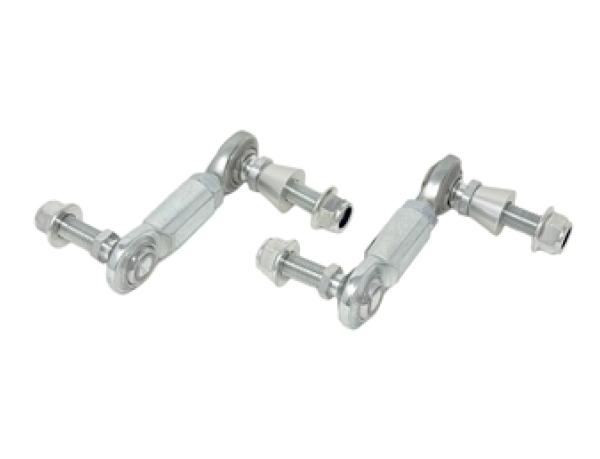 Torque Solution TS-GR-834