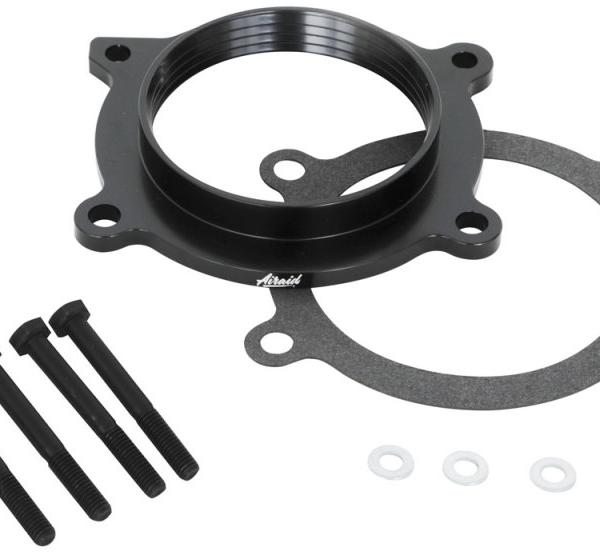 Airaid 250-501