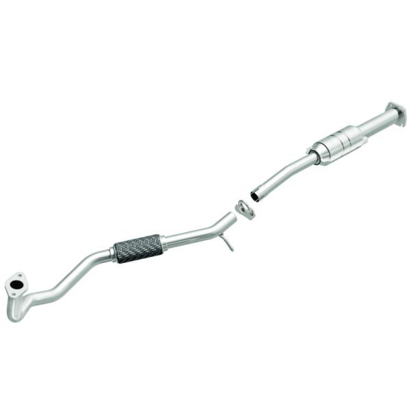 Magnaflow 23413