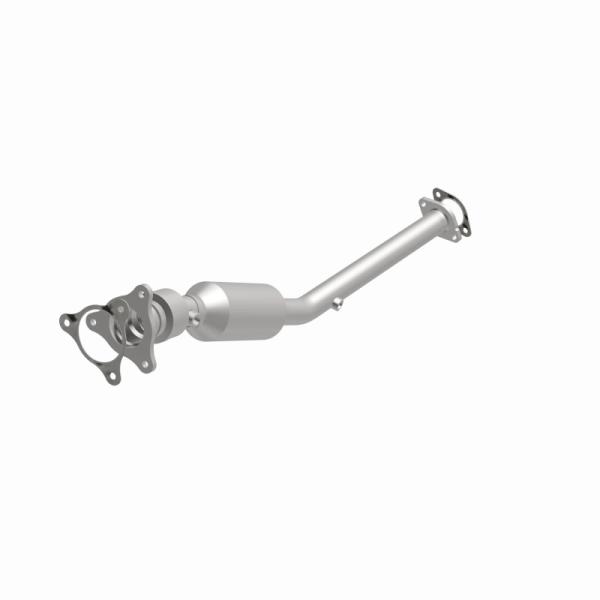 MAG Converter Direct Fit Magnaflow 51905