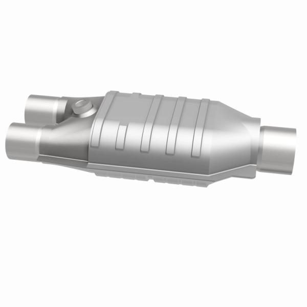 Magnaflow 51647