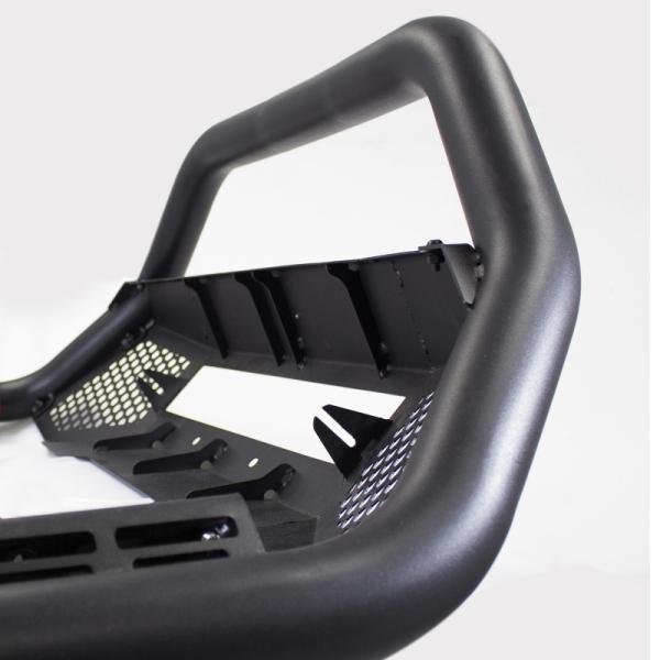 Go Rhino 55411T