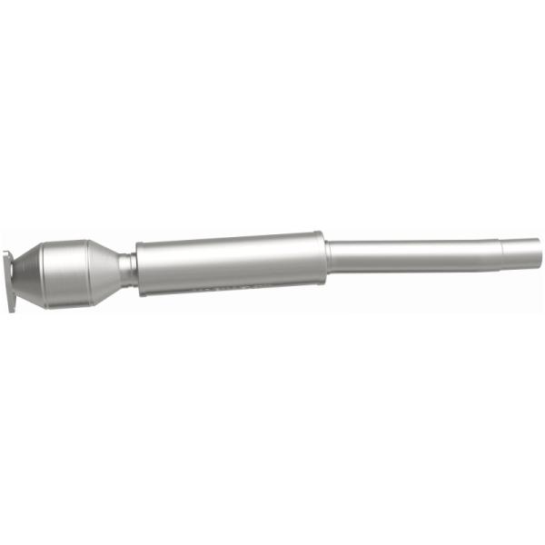 MAG Converter Direct Fit Magnaflow 24980