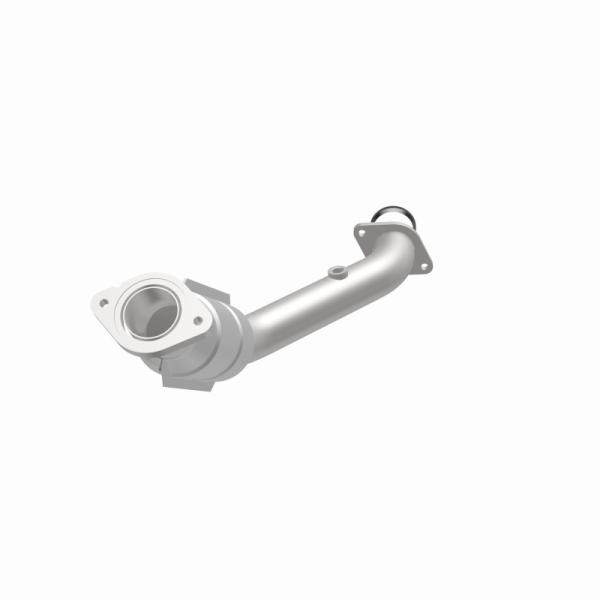 MAG Converter Direct Fit Magnaflow 93999