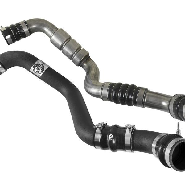 aFe 46-20338-B