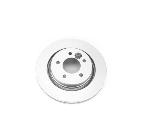PowerStop AR8348EVC