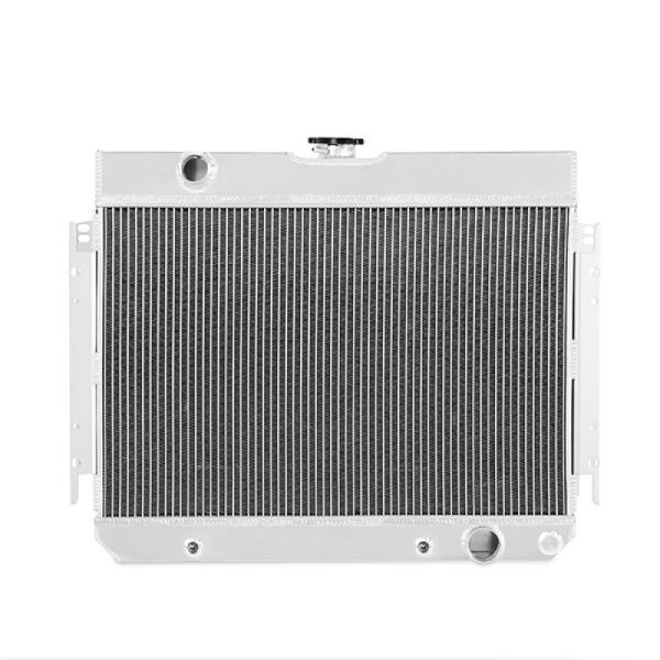 Mishimoto MMRAD-CHE-65X
