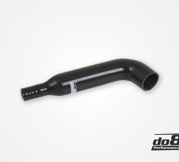 DOB Hose - Drain do88 DO88-KIT177S