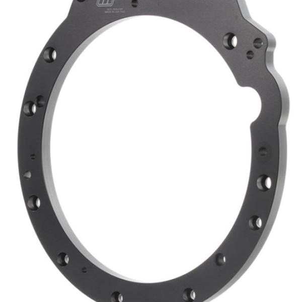 Clutch Masters DCT-760S-EAP